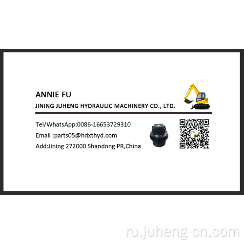 Kato DH140 Гидравлический насос K1024107A